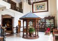 Usung Tema Pemandian Raja, Taman Sari Royal Heritage Spa Bisa Jadi Pilihan untuk Memanjakan Diri