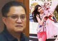 Tabiatnya Serupa dengan Ari Askhara, Direktur Human Capital Garuda Juga Ternyata Jalani Hubungan Terlarang dengan Beberapa Pramugari, Sampai Rela ‘Jajanin’ Mobil Sport