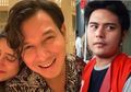 Lagi-lagi Tangisnya Pecah, Fairuz A Rafiq Akui Sakit Hati dan Tolak Damai di Persidangan Kasus Video Ikan Asin, 'Sampai Saya Mati, Saya Tidak Mau Berdamai'
