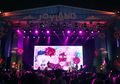 Joyland Festival 2019 Bertabur Bintang dari Dalam dan Luar Negeri