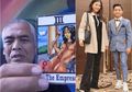 Sosok Ini Ungkap Rahasia di Balik Video Betrand Peto Sentuh Bagian Sensitif Sarwendah Lewat Kartu Perempuan Hamil, Apa Maknanya?
