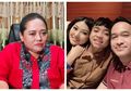Akhirnya Mbak You Angkat Bicara soal Kedekatan Betrand Peto dan Sarwendah, Singgung Soal Masa Puber yang Berlebihan hingga Beri Peringatan