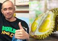 Kaleidoskop Intisari 2019: Sering Konsumsi 10 Makanan Enak Ini Bisa Picu Kanker Otak Seperti yang Merenggut Nyawa Agung Hercules, Salah Satunya Durian