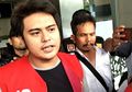 Babak Baru Kasus Ikan Asin yang Telah Permalukan Mantan Istrinya, Galih Ginanjar Dikenai Masa Hukuman Paling Lama dibanding Rey Utami dan Pablo Benua