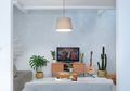 Beauty In Simplicity, Begini Asiknya Desain Hunian Karya Parametr Architecture