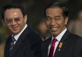 Adakan Rapat dengan Sosok yang Pernah Masuk Penjara Ini di Istana, Presiden Jokowi Beberkan Hasil Pertemuannya