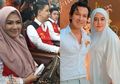 Tak Mau Kasusnya Diperpanjang, Trio Ikan Asin Sempat Iming-imingi Fairuz dengan Hal Ini! Istri Sonny Septian: Harga Diri Perempuan!
