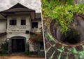 Satu Abad Digunakan Sebelum Terbengkalai, Penjara Eksekusi Mati Ini Miliki Kisah yang Seram, Ditemukan Sejumlah Mayat di Dalam Sumurnya