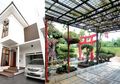 Solusi Lahan Terbatas, Apa sih Garasi Darurat Itu? Ini Penjelasannya