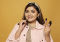 Tren Makeup 2020: Prediksi Jenis Produk Lip Cream yang Akan Populer