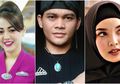 Berita Terpopuler: Selir Ari Askhara Tersinggung Disebut Bingung Arah Kiblat hingga Mbah Mijan Terawang Kelakuan Dirut Garuda