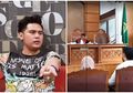 Beda Jauh! Ini Potret Trio Tersangka Ikan Asin yang Tak Lagi Garang Usai Dijerat Pasal Berlapis, Warganet: "Karma Mulut Sampah"