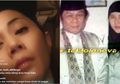 Diduga Menenggak Cairan Pembersih Lantai Sembari Live Instagram, Skandal Aida Saskia Kembali Mencuat, Keperawanannya Direnggut Ustaz Kondang!