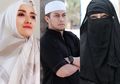 Kabar Pernikahan Sirinya dengan Umi Pipik Masih Jadi Misteri, Sunu Matta Akhirnya Ungkap Alasannya Bungkam Selama Ini