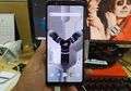 Review Asus ROG Phone II: Pemenuh Hasrat Gamer yang Asik Juga Jadi Daily Driver