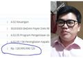 Menyusul Geger Lem Aibon, Kini Giliran Anggaran RAPBD DKI Jakarta untuk Satu Set Komputer Bernilai Ratusan Miliar Dipertanyakan Sosok Ini
