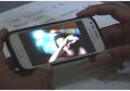 Main Serong dengan Sekdes, Foto Syur Pak Lurah dan Selingkuhannya Jadi Viral di Whatsapp, Akun Facebook Sang Kepala Desa Jadi Biang Keladinya