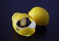 Cara Membuat Masker Kulit Lemon untuk Kecantikan Kulit Wajah, Cerahkan Bintik Hitam hingga Bantu Lawan Jerawat