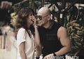 Deddy Corbuzier Mengaku Tak Suka Dugem, Ternyata Pernah Dapat Perlakuan Ini dari Mendiang Ayahnya, Bikin Haru!