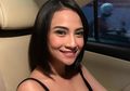 Ditanya Soal Kehamilan oleh Hotman Paris, Ini Jawaban Mantap Vanessa Angel