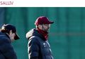 Jelang Liverpool Vs Southampton, Juergen Klopp Ungkap Perasaan Soal Danny Ings
