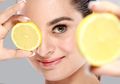 Cara Membuat Masker Lemon Campur Madu untuk Kulit Wajah Sehat dan Tetap Halus