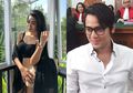 Kerap Pakai Barang Mewah dan Branded, Cyndyana Lorens dapat Tudingan Hasil Affair dengan Petinggi Garuda Indonesia, Kriss Hatta: Dia Normal di Garuda