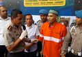 Mengandalkan Gergaji dan Kain, Tahanan di Malang Berhasil Kabur: Tahun 1962, 3 Tahanan Berhasil Kabur dari Penjara Paling Ketat di Dunia Hanya Gunakan Sabun