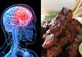 Ingin Selalu Tak Telat Mikir, Hindari 4 Jenis Makanan Ini