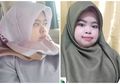 Kekeyi Pernah Berniat Bunuh Diri karena Dibully, Ini Cara agar Anak Tak Jadi Pelaku Bullying #LovingNotLabelling