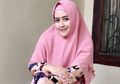 Ingin Kembalikan Kiwil ke Pelukan Istri Pertama, Femmy Permatasari Puji Meggy Wulandari: Dia Orang Baik