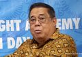 Tentu Saja bukan Ari Askhara, Inilah Sosok yang Pernah Menyelamatkan Garuda dari Kebangkrutan Besar, Padahal Baru Setahun Memimpin!