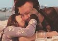 Tangis Histeris Shakira Aurum Tanyakan Kondisi sang Ayah di Bui pada Denada: Aku Kangen Papa, Ibu