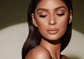 Ini Dia Tips dan Trik Sukses Dapatkan Hasil Makeup Soft Glam, Mudah Kok!