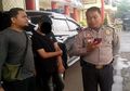 Palembang Diguncang Teror Bom, Pelaku Ternyata Masih Duduk di Bangku SMA