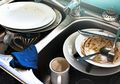 TupperClean, Solusi Membersihkan Alat Masak dan Makan Lebih Manjur
