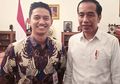 Staf Khusus Milenial Jokowi Sumbangkan Gajinya untuk UMKM, Begini Cara dapat Bantuan Rp20 Juta dari Belva Devara!