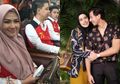Trio Ikan Asin Jalani Sidang Perdana, Mbak You Terawang Ada Sosok Penguat di Balik Fairuz A Rafiq