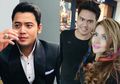 Terawangan Ceraikan Galih Ginanjar karena Pebinor Bak Nyata, Barbie Kumalasari Kepergok di Sidang Kriss Hatta!