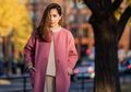 Fakta Nagita Slavina Tak Balas SMS dan Whatsapp Raffi Ahmad Selama 3 Hari Dibongkar Merry, Ibu Rafathar Akui Jatuh Hati Pada Presenter Laki-laki Ini, Siapa?