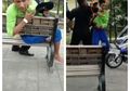 Kabur dari Rumah Sakit, Pasien RSJ ini Malah Jadi Korban Kekerasan Security, Inilah 4 Hak Pasien ODGJ