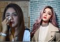 Pasrah Sebelum Hakim Ketuk Palu Sidang Cerai, Suami Jenita Janet Malah Singgung Tabungan Hingga Aset Kekayaan, Ada Apa?