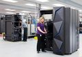 DKI Berencana Beli Komputer Mainframe IBM ZR1, Ini Spek dan Harganya