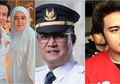 Berita Terpopuler: Tak Mau Kasusnya Diperpanjang Trio Ikan Asin Sampai Iming-Imingi Fairuz hingga Galih Ginanjar Jadi Bahan Candaan Hakim
