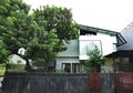 Apa sih Urban Farmer House? Begini Konsep Hunian yang Dapat Dicontek, Mudah!