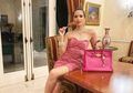 Masuk Jajaran Crazy Rich Asian, Nia Ramadhani Kembali Jadi Trending Saat Lakukan Pekerjaan Rakyat Jelata Ini! Emang Bisa?