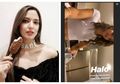 Viral, Sosok Istri Pengusaha Ini Kembali Trending di Twitter Setelah Tunjukkan Keahlian yang Tak Banyak Orang Ketahui!