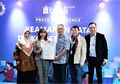 Blibli.com, E-commerce Pertama di Indonesia Terapkan ISO 27001