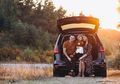 Ingin Ajak Bayi Traveling dengan Nyaman Tanpa Rewel? Ini Kiatnya Moms