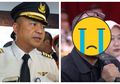 Borok Ari Askhara Semakin Terbongkar, Sosok Ini Buka-bukaan: Siapa pun yang Melawan AA akan Diganti dan Dibuang ke 'Tempat Sampah'!